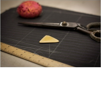 Traditional Quality and Craftsmanship<br/><br/>
We take a tremendous amount of time to make sure all our products are quality. Our employees know there trade, and always offer their best. 