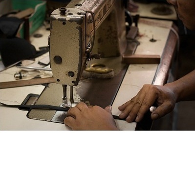 Traditional Quality and Craftsmanship<br/><br/>
We take a tremendous amount of time to make sure all our products are quality. Our employees know there trade, and always offer their best.