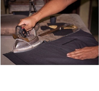 Traditional Quality and Craftsmanship<br/><br/>
We take a tremendous amount of time to make sure all our products are quality. Our employees know there trade, and always offer their best.