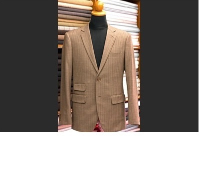 Traditional Quality and Craftsmanship<br/><br/>
We take a tremendous amount of time to make sure all our products are quality. Our employees know there trade, and always offer their best.