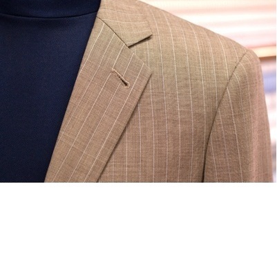 Traditional Quality and Craftsmanship<br/><br/>
We take a tremendous amount of time to make sure all our products are quality. Our employees know there trade, and always offer their best.