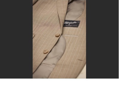 Traditional Quality and Craftsmanship<br/><br/>
We take a tremendous amount of time to make sure all our products are quality. Our employees know there trade, and always offer their best.