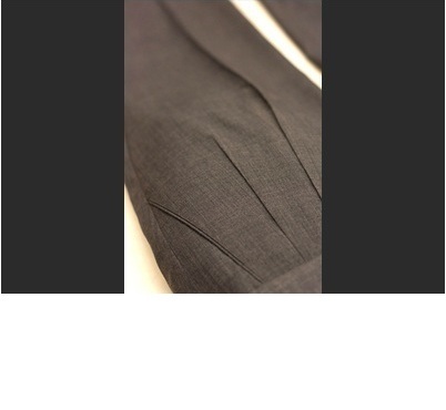 Never Ignoring Minor details<br/><br/>
We take extra care with all the minor details within a product